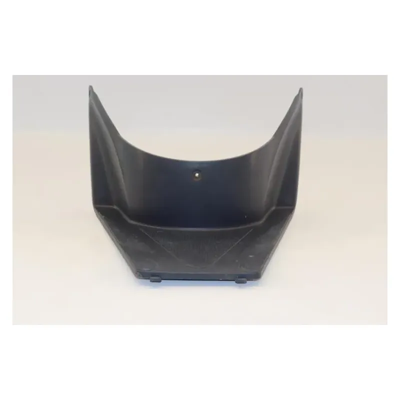 Separation marche pieds HONDA SH 125 2004 - 2005