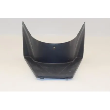 Separation marche pieds HONDA SH 125 2004 - 2005