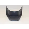 Separation marche pieds HONDA SH 125 2004 - 2005 Separation marche pieds HONDA SH 125 2004 - 2005