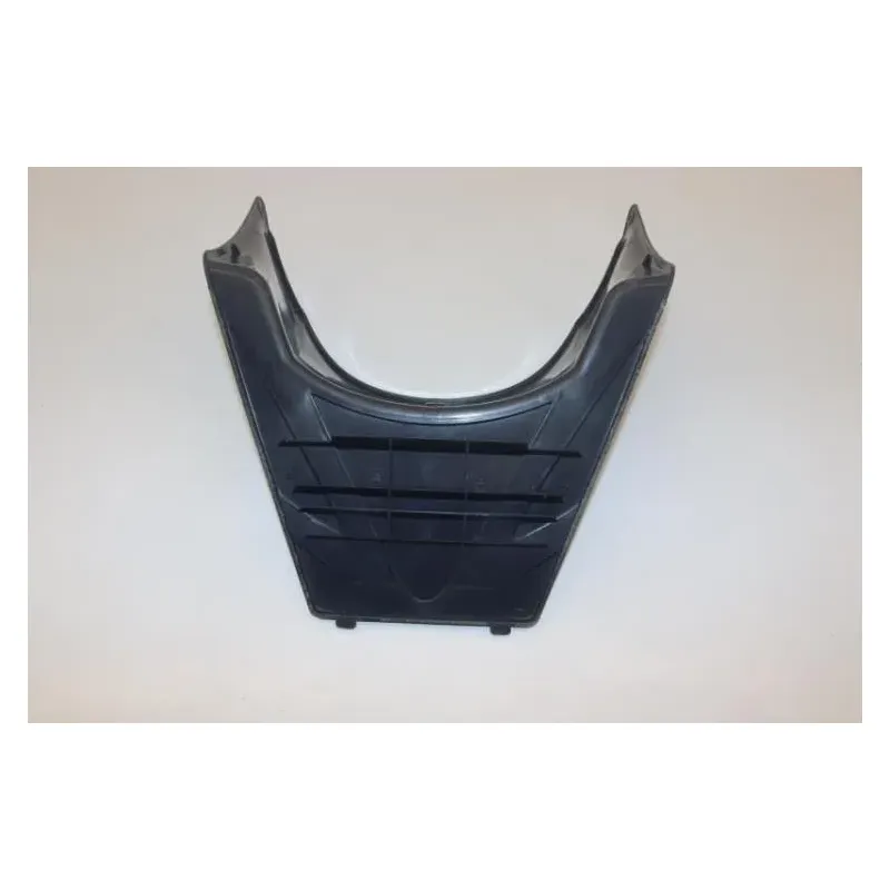 Separation marche pieds HONDA SH 125 2004 - 2005