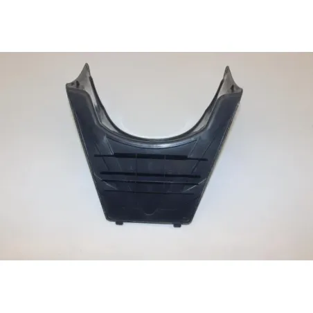 Separation marche pieds HONDA SH 125 2004 - 2005