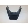 Separation marche pieds HONDA SH 125 2004 - 2005 Separation marche pieds HONDA SH 125 2004 - 2005