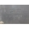 Separation marche pieds HONDA SH 125 2004 - 2005 Separation marche pieds HONDA SH 125 2004 - 2005