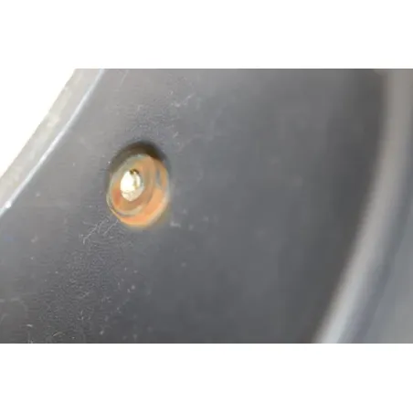 Separation marche pieds HONDA SH 125 2004 - 2005