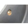 Separation marche pieds HONDA SH 125 2004 - 2005 Separation marche pieds HONDA SH 125 2004 - 2005