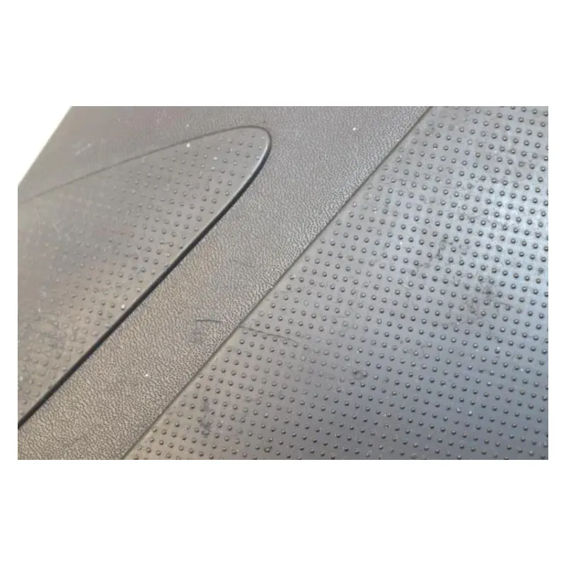 Separation marche pieds HONDA SH 125 2004 - 2005