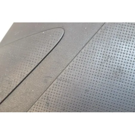 Separation marche pieds HONDA SH 125 2004 - 2005