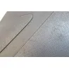 Separation marche pieds HONDA SH 125 2004 - 2005 Separation marche pieds HONDA SH 125 2004 - 2005