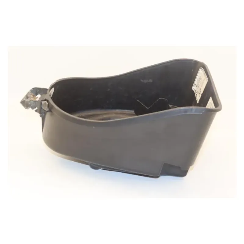 Coffre sous selle HONDA SH 125 2004 - 2005