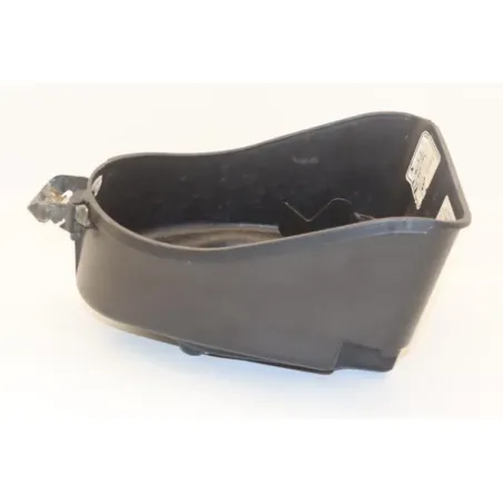 Coffre sous selle HONDA SH 125 2004 - 2005