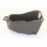 Coffre sous selle HONDA SH 125 2004 - 2005