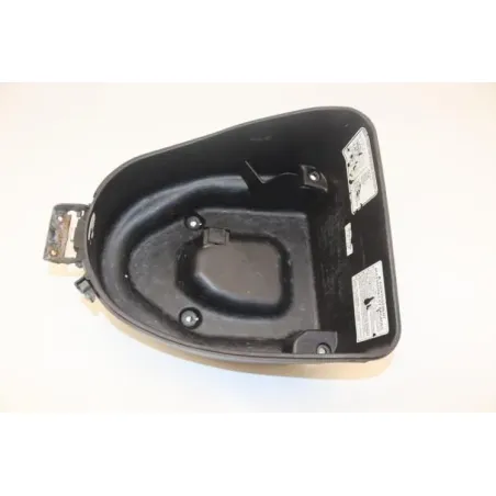 Coffre sous selle HONDA SH 125 2004 - 2005