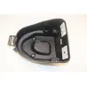 Coffre sous selle HONDA SH 125 2004 - 2005
