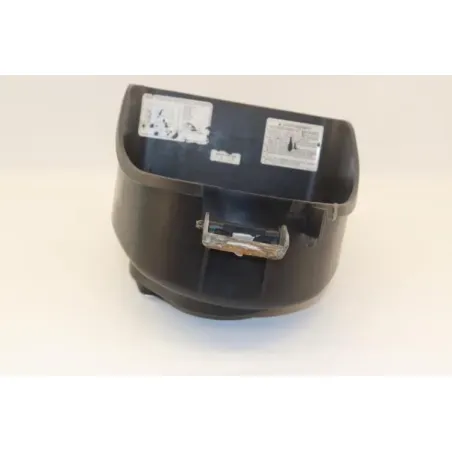 Coffre sous selle HONDA SH 125 2004 - 2005
