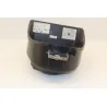 Coffre sous selle HONDA SH 125 2004 - 2005