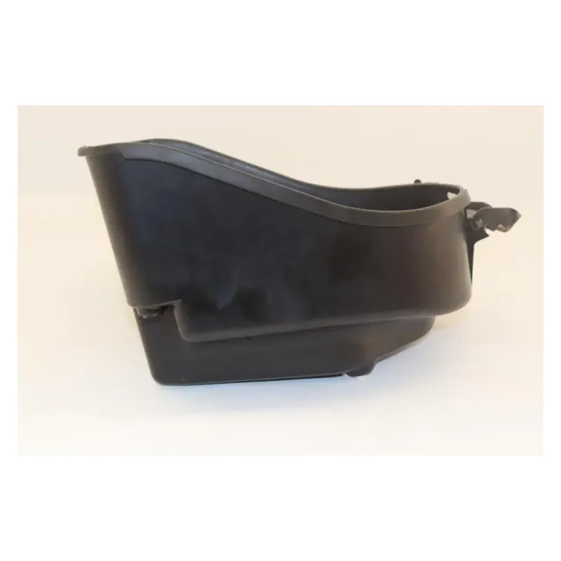 Coffre sous selle HONDA SH 125 2004 - 2005