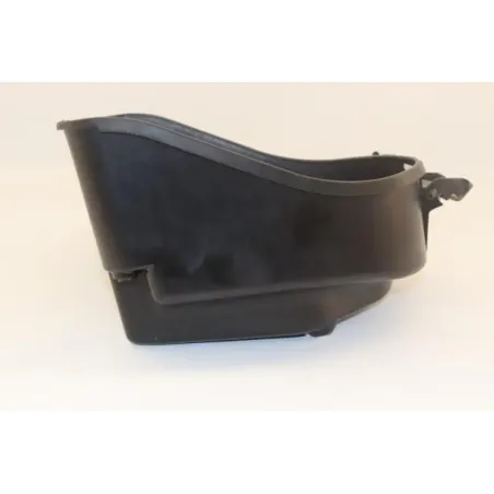 Coffre sous selle HONDA SH 125 2004 - 2005