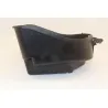 Coffre sous selle HONDA SH 125 2004 - 2005