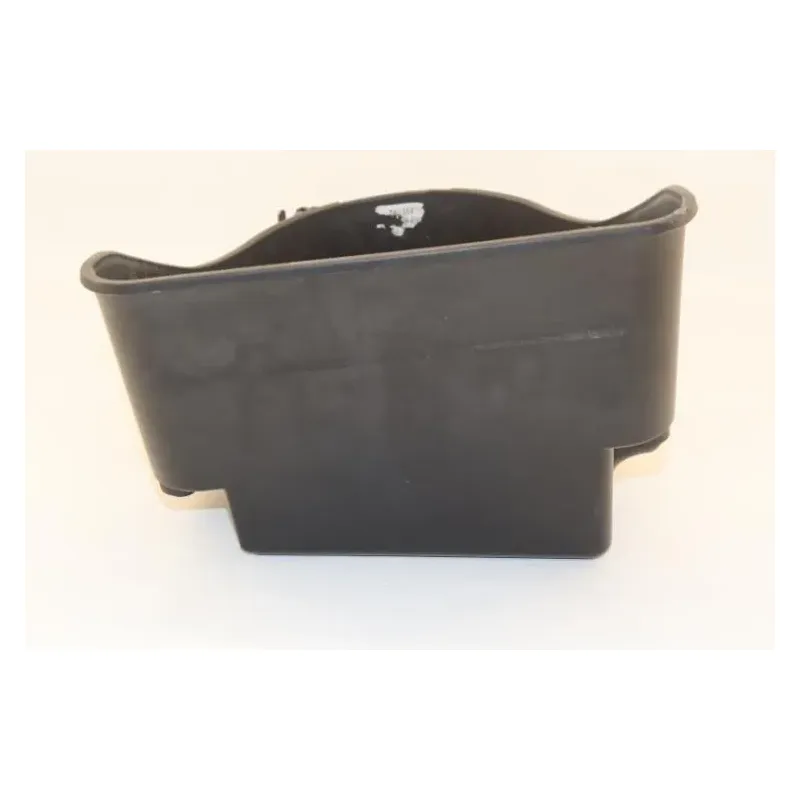 Coffre sous selle HONDA SH 125 2004 - 2005
