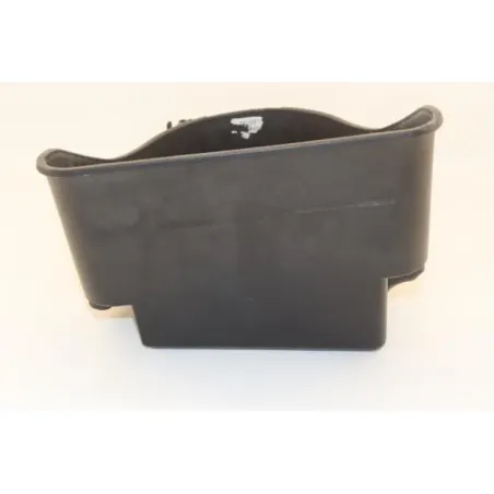 Coffre sous selle HONDA SH 125 2004 - 2005