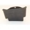 Coffre sous selle HONDA SH 125 2004 - 2005