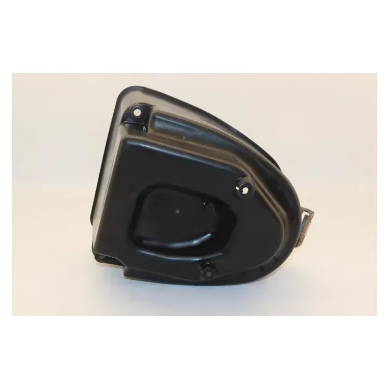 Coffre sous selle HONDA SH 125 2004 - 2005
