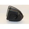 Coffre sous selle HONDA SH 125 2004 - 2005