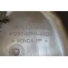 Coffre sous selle HONDA SH 125 2004 - 2005