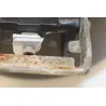 Coffre sous selle HONDA SH 125 2004 - 2005