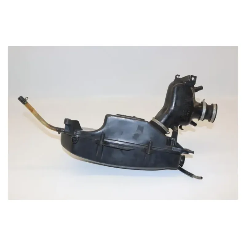 Boite a air HONDA SH 125 2004 - 2005