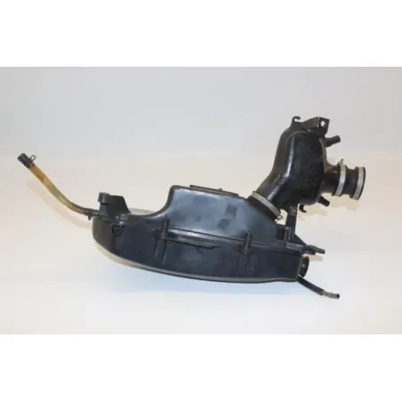 Boite a air HONDA SH 125 2004 - 2005