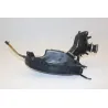 Boite a air HONDA SH 125 2004 - 2005