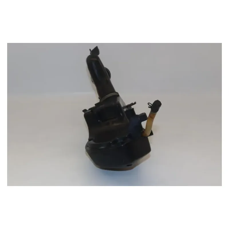 Boite a air HONDA SH 125 2004 - 2005