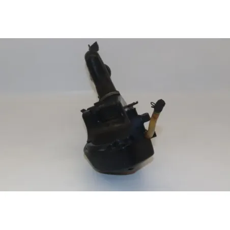 Boite a air HONDA SH 125 2004 - 2005