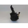 Boite a air HONDA SH 125 2004 - 2005