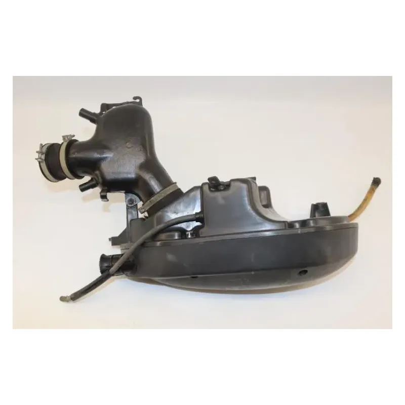 Boite a air HONDA SH 125 2004 - 2005