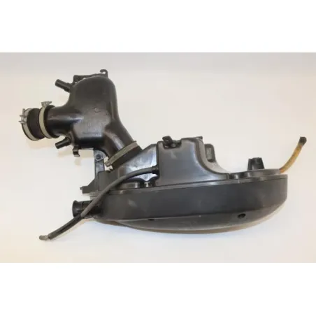 Boite a air HONDA SH 125 2004 - 2005