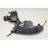 Boite a air HONDA SH 125 2004 - 2005