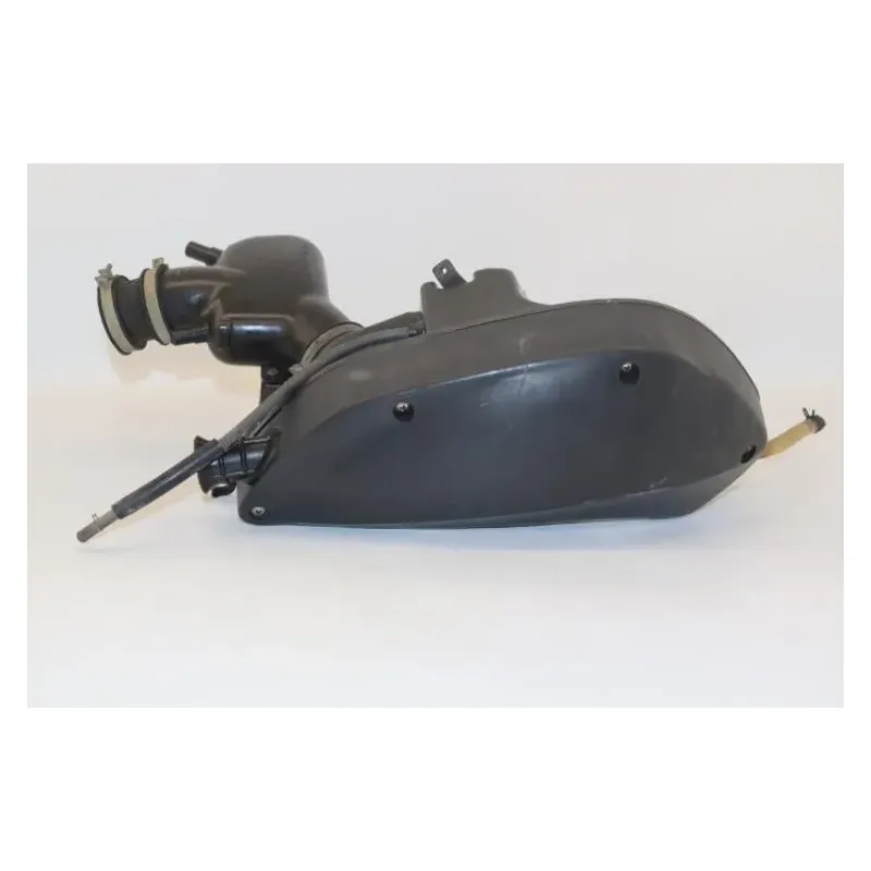 Boite a air HONDA SH 125 2004 - 2005