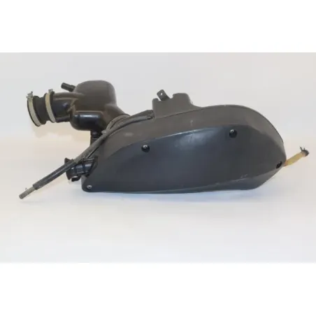 Boite a air HONDA SH 125 2004 - 2005