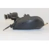 Boite a air HONDA SH 125 2004 - 2005