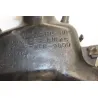 Boite a air HONDA SH 125 2004 - 2005