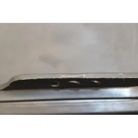 Boite a air HONDA SH 125 2004 - 2005