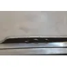 Boite a air HONDA SH 125 2004 - 2005