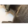 Boite a air HONDA SH 125 2004 - 2005