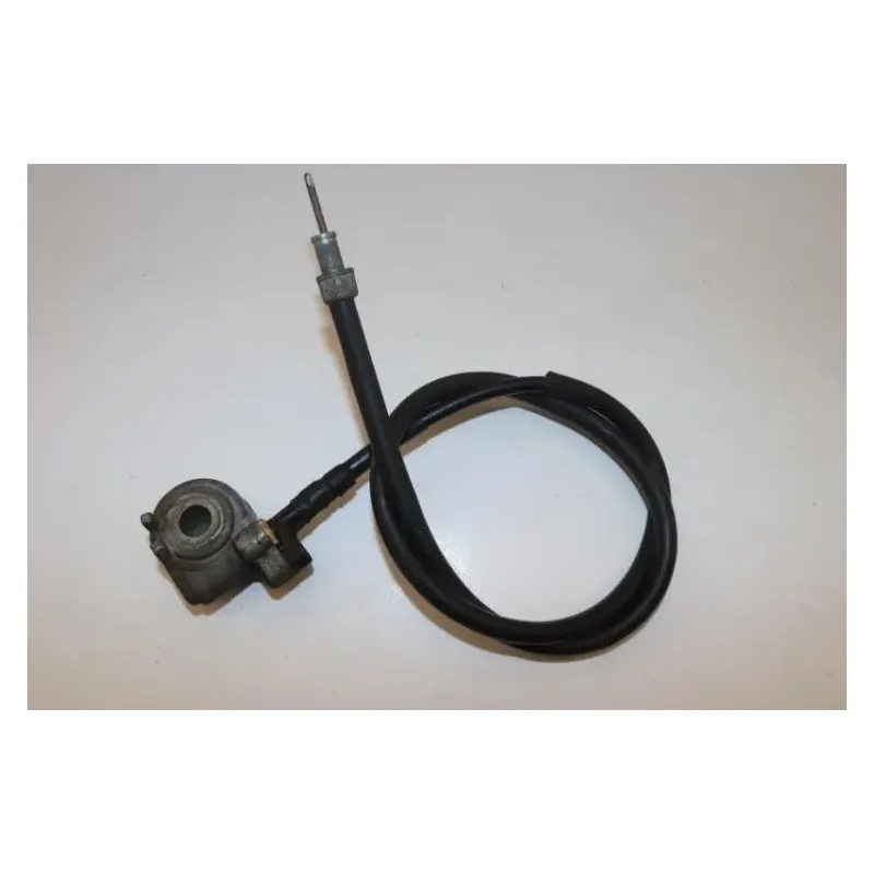 Entraineur compteur HONDA SH 125 2004 - 2005