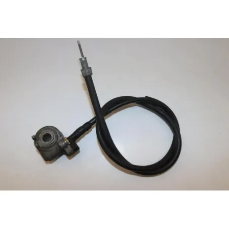 Entraineur compteur HONDA SH 125 2004 - 2005