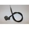 Entraineur compteur HONDA SH 125 2004 - 2005