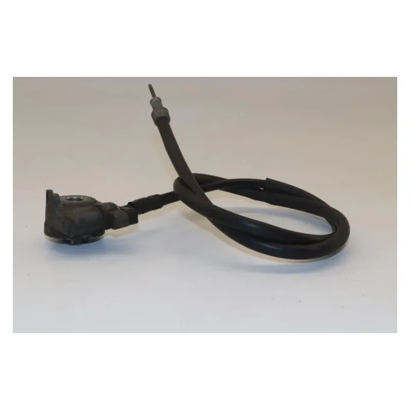 Entraineur compteur HONDA SH 125 2004 - 2005