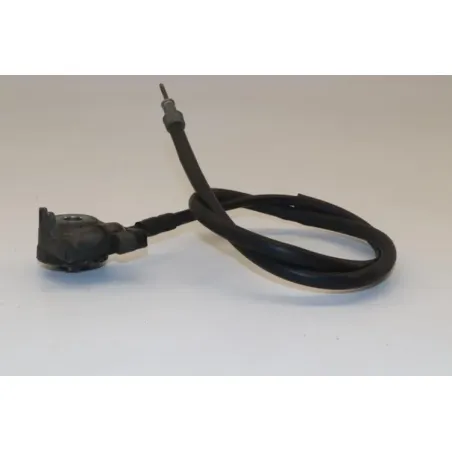 Entraineur compteur HONDA SH 125 2004 - 2005